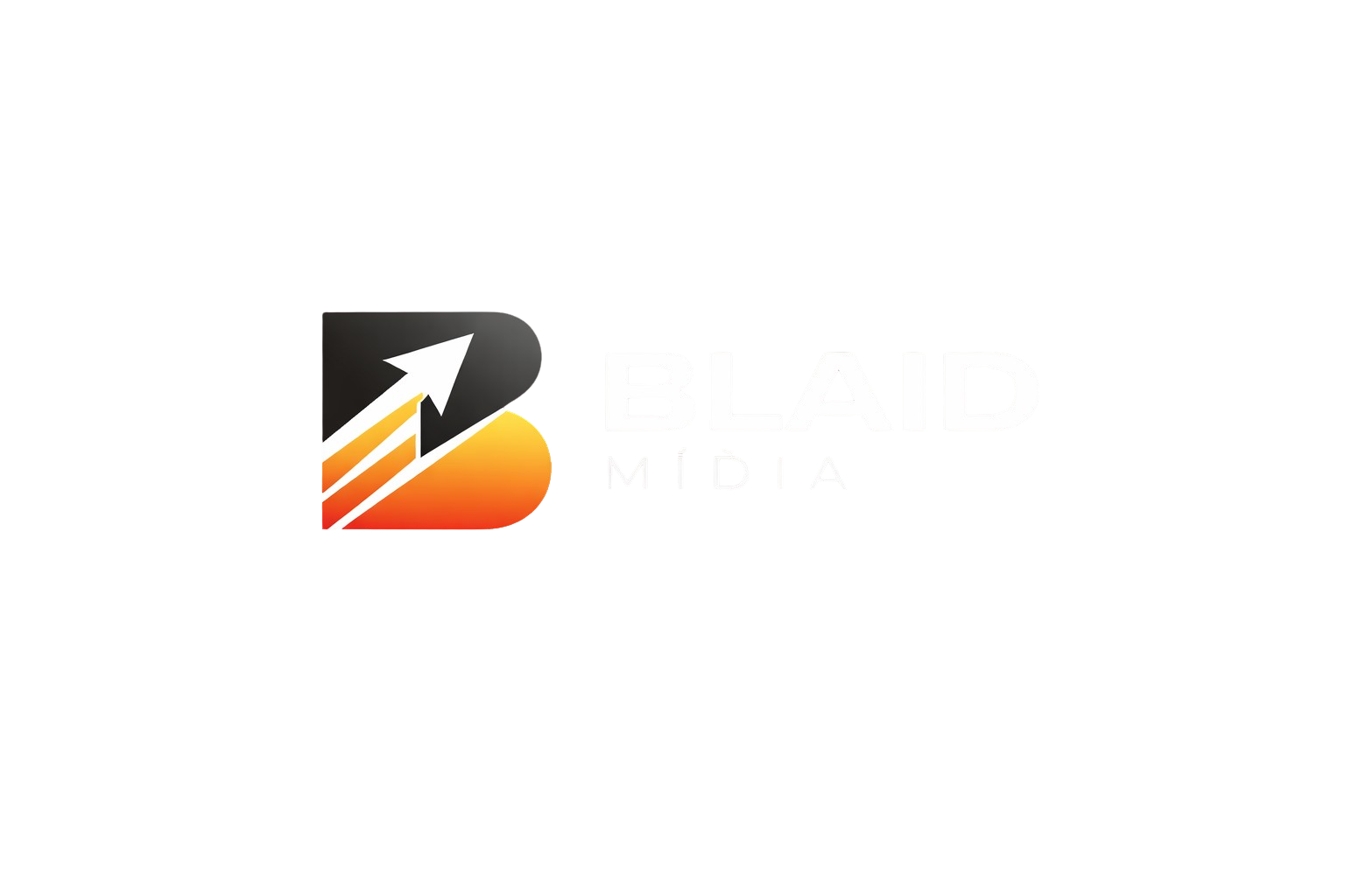 Blaid Mídia